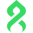 Element_Darkness_Strand
