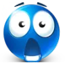aa_blueomg Discord Emoji