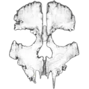 pngclipartcallofdutyghostscallof