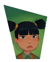 uhhuh