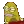 __