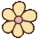 flower1 flower1