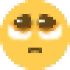 emoji_44