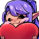 KaviLove