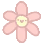 flower4 flower4