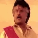aapara