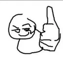 4Thumbup