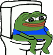 pepepoop