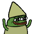 pepe_party