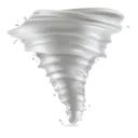 tornado