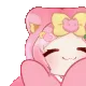 00_meli_blanket_dontsteal