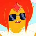 flameprincesssunglasses