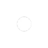 dot dot
