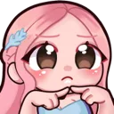 AthenaShy
