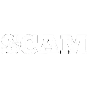 scam