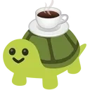 tutelcoffee