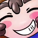 blainetanukigrin