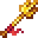 cleric