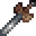 rogue