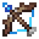 scout