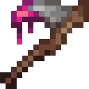 warlock