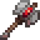 warrior