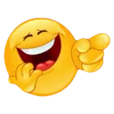 emoji_12