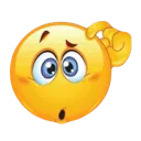 emoji_13