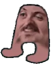 amongE amongE