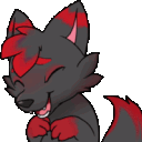 emoji_12