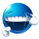 emoji_17