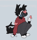 emoji_13