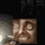 spookE