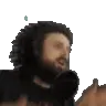 forsenSprint