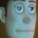 0_woody_stare Discord emoji