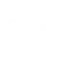 old