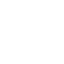 Fortnite Discord Emoji