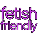 fetish_friendly