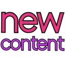 newcontent2