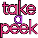 takeapeek