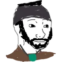 Drifter_Wojack Drifter_Wojack