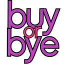 buyorbye1