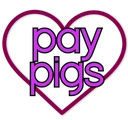 paypigs