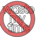 time_wasters
