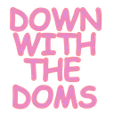 down_doms