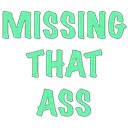 ca3c210e818441c0b00be722b9604253