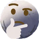 Traveler_Think Traveler_Think