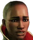 Ikora_Cringe
