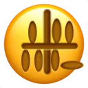 Emoji_Loss_For_Words Emoji_Loss_For_Words