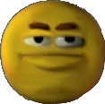 why